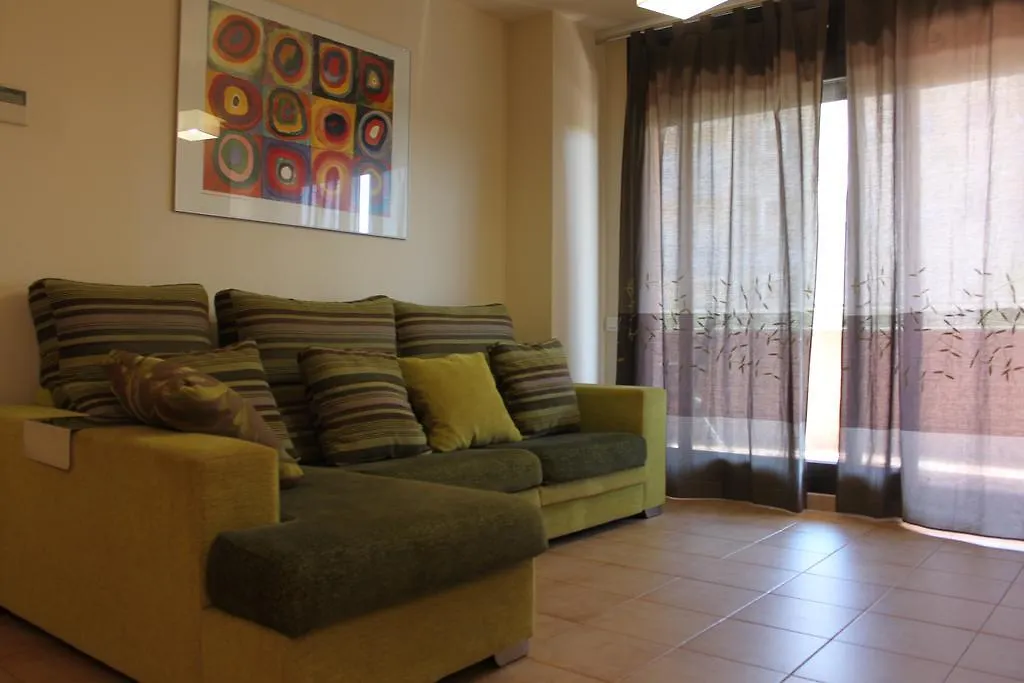 Apartamento Con Piscina A 300M Playa Fenals-Lloret Villa Lloret de Mar